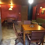 Nyaraló A Portela - Pereiro De Aguiar