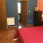 A Portela - Pereiro De Aguiar Nyaraló *