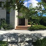 Nyaraló A Portela - Pereiro De Aguiar