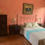 Nyaraló A Portela - Pereiro De Aguiar Covas (Ourense)