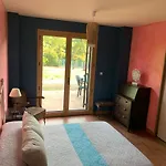 A Portela - Pereiro De Aguiar Nyaraló
