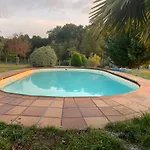 A Portela - Pereiro De Aguiar Nyaraló Covas (Ourense)