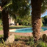 A Portela - Pereiro De Aguiar *
