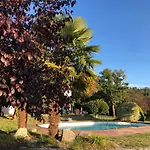Nyaraló A Portela - Pereiro De Aguiar Covas (Ourense)