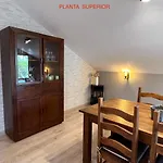 A Portela - Pereiro De Aguiar Nyaraló *