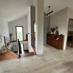 A Portela - Pereiro De Aguiar *