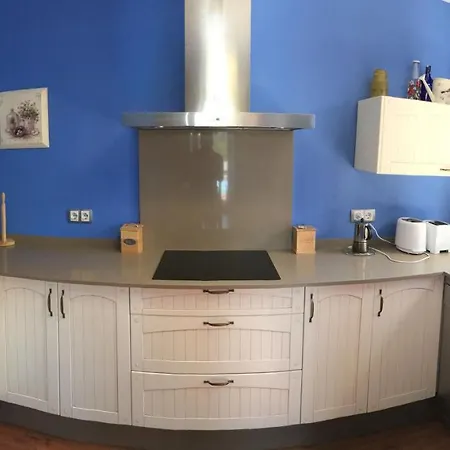 A Portela - Pereiro De Aguiar Covas (Ourense)