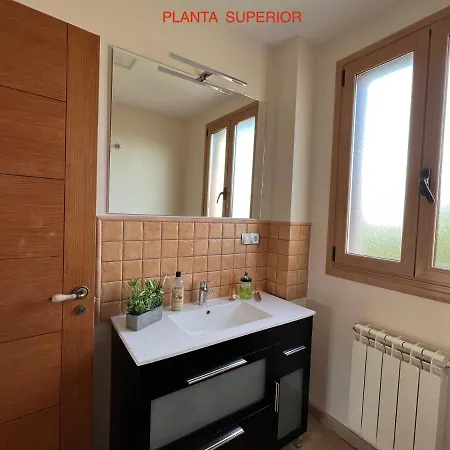 A Portela - Pereiro De Aguiar Covas (Ourense)
