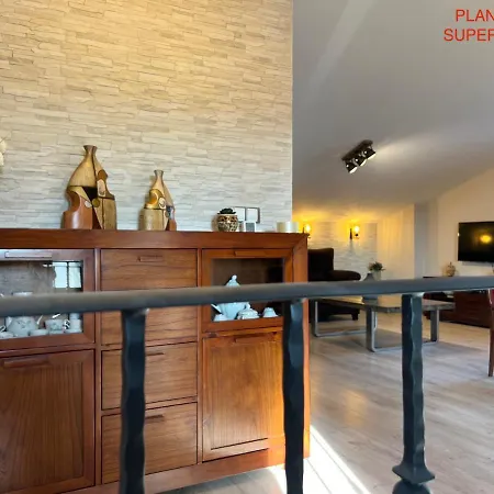 Holiday home A Portela - Pereiro De Aguiar