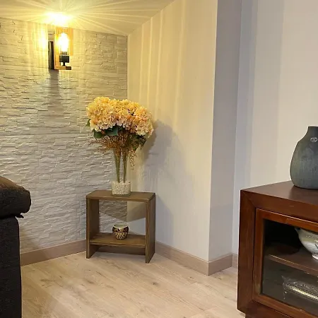 A Portela - Pereiro De Aguiar Holiday home *