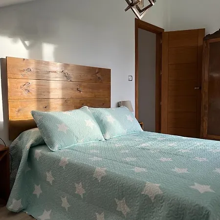 A Portela - Pereiro De Aguiar *